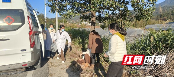 微信图片_20241219143812.wm.jpg