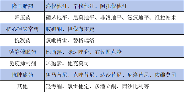 微信图片_20241224095656.png