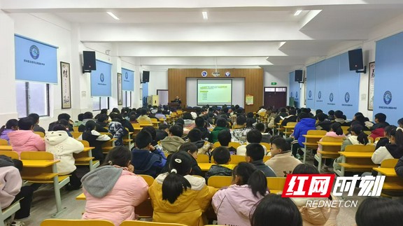 微信图片_20241225125847.wm.jpg