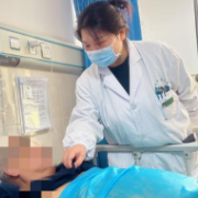 暖冬暖心！“省长信箱”收到一份“感谢信”