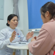  专业化+多元化 这14个护理专科门诊无缝对接延续护理需求
