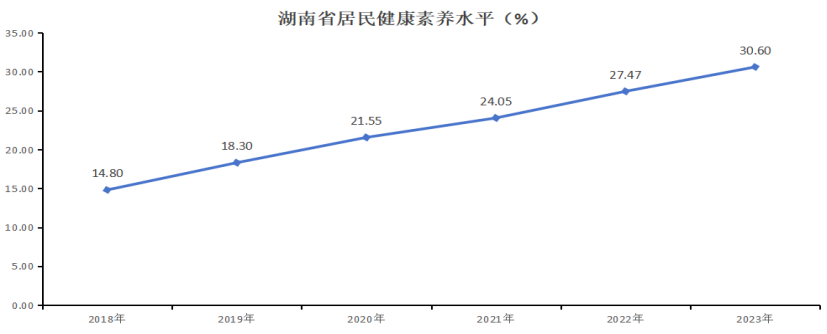 微信图片_20240429154434.png