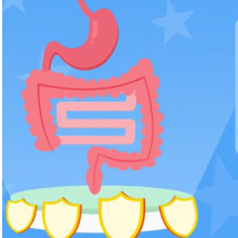 视频｜肠镜检查：揭开它的神秘面纱，守护您的健康
