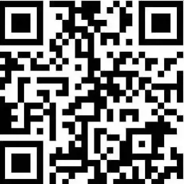 屏幕截图 2024-05-31 102831.png