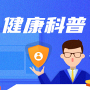 假期解压秘籍：让心灵来一场说走就走的旅行！
