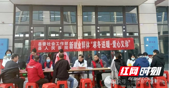 图片1.wm.png