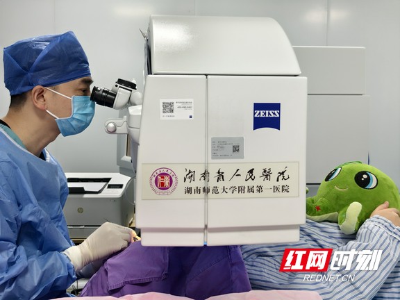 微信图片_20250121155651.wm.jpg