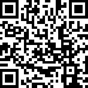 微信图片_20250127100954.png