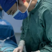 出生仅1天！长沙市妇幼保健院成功实施首例新生儿“肠闭锁”手术