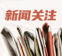 失语症患者重获沟通能力 系统康复训练唤醒“沉默”的声音