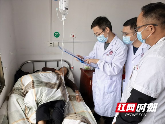 微信图片_20251016170549_354_281.wm.jpg