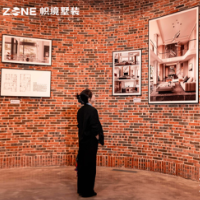 告别“碎片化”！帜境墅装以“一体化交付”引领产业革新