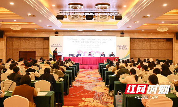 图片2.wm.png 图片2.wm.png