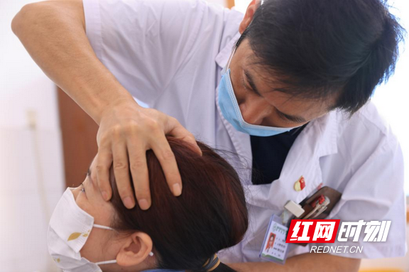 图片1.wm.png 图片1.wm.png