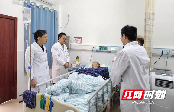 图片4.wm.png 图片4.wm.png