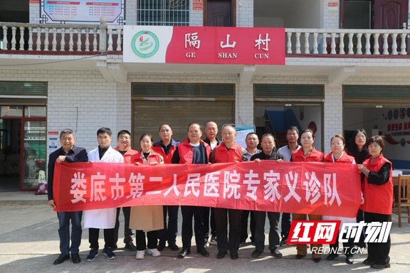 图片3.wm.png 图片3.wm.png