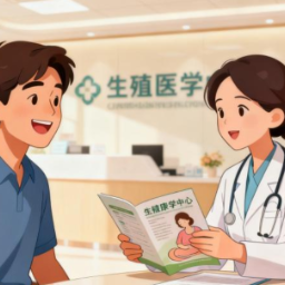 中国男性健康日 | 今天,聊聊男人的健康“基”石