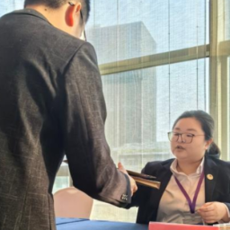 不再单纯追求低价中标！55个品种、超400家企业参与第十一批国家药品集采竞标