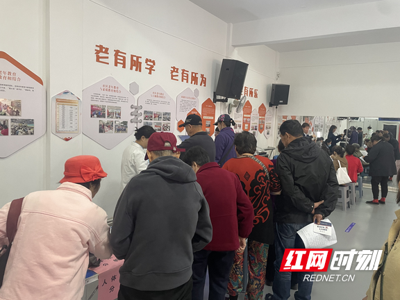 图片1.wm.png 图片1.wm.png