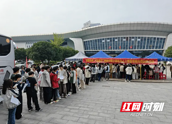 微信图片_2025-10-30_182208_364.wm.png 微信图片_2025-10-30_182208_364.wm.png