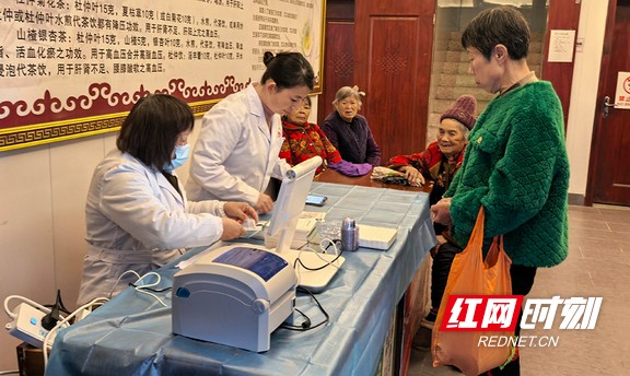 微信图片_20251030140450_1093_704.wm.jpg 微信图片_20251030140450_1093_704.wm.jpg