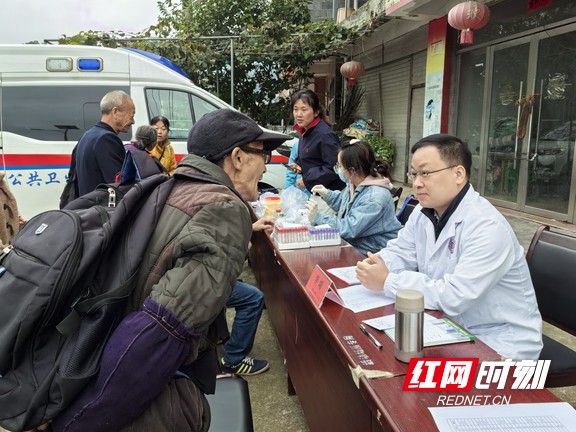 微信图片_20251029101926_370_281.wm.jpg 微信图片_20251029101926_370_281.wm.jpg