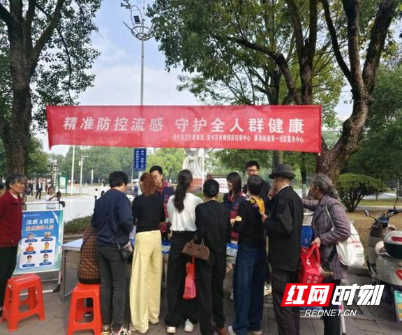 图片1.wm.png 图片1.wm.png