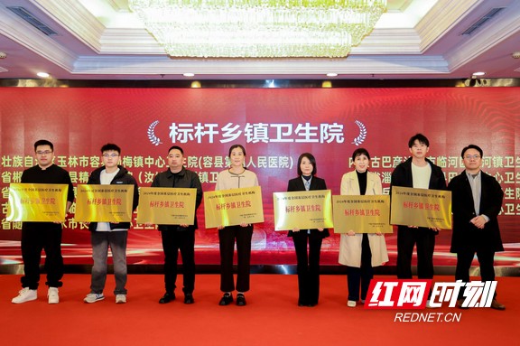 mmexport1761878802618.wm.jpg mmexport1761878802618.wm.jpg