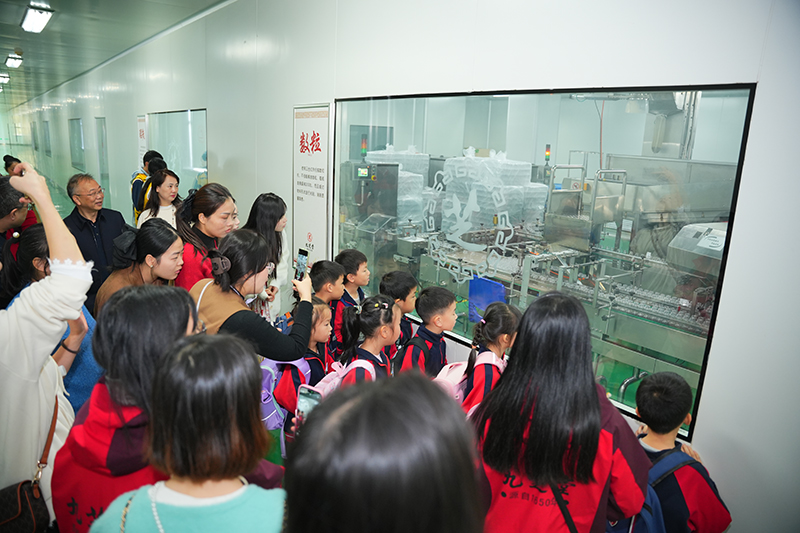 研学2.jpg 研学2.jpg