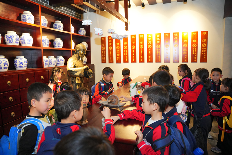 研学3.jpg 研学3.jpg