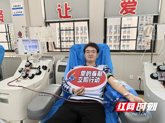 图片2.wm.png 图片2.wm.png