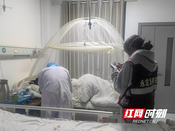 微信图片_20251113165902_1529_704.wm.jpg 微信图片_20251113165902_1529_704.wm.jpg