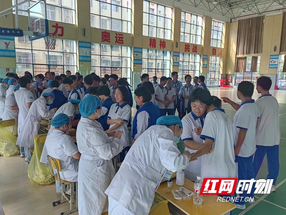 微信图片_20251113165914_1531_704.wm.jpg 微信图片_20251113165914_1531_704.wm.jpg