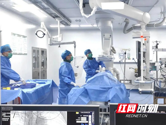 图片1.wm.png 图片1.wm.png