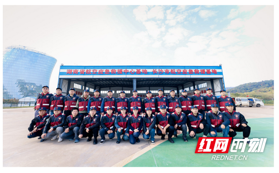 图片1.wm.png 图片1.wm.png