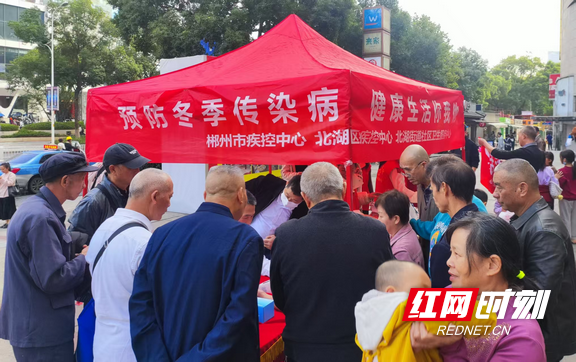 图片2.wm.png 图片2.wm.png