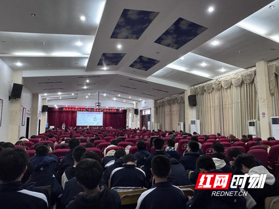 图片3.wm.png 图片3.wm.png