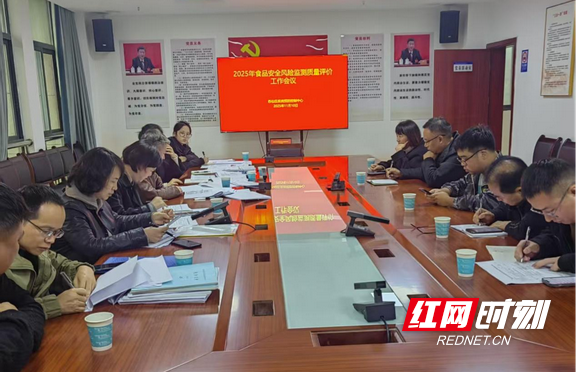 图片1.wm.png 图片1.wm.png