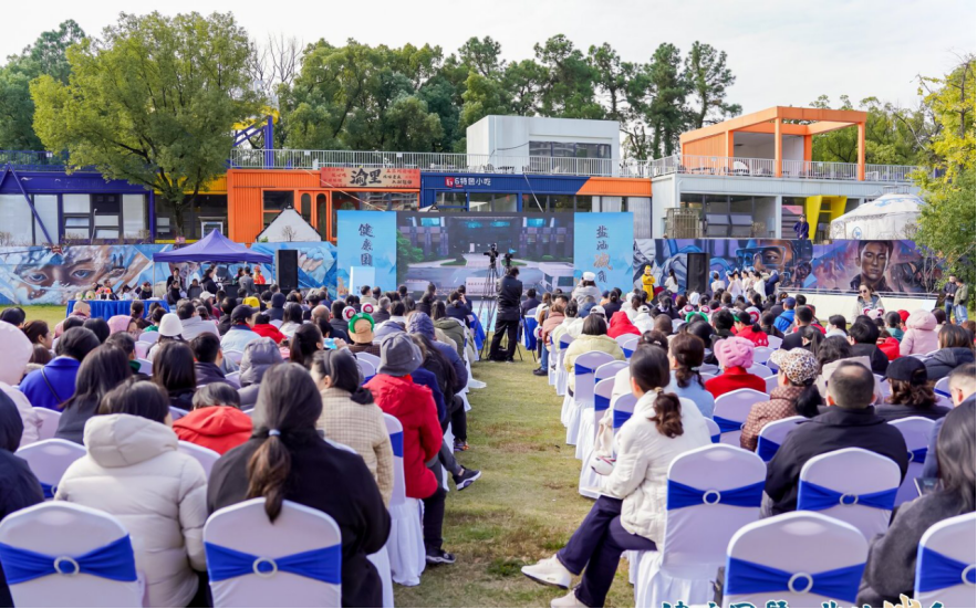 微信图片_20251118173625_149_5.png 微信图片_20251118173625_149_5.png