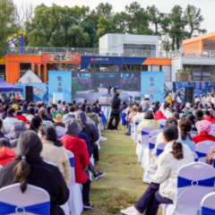 盐油减负!湖南发布20道湘菜团餐“减盐减油”示范菜品