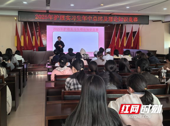 图片1.wm.png 图片1.wm.png