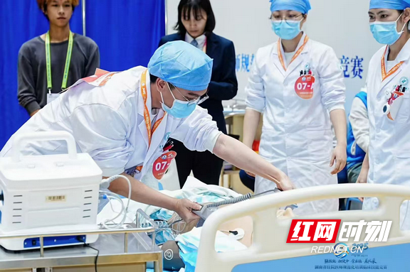 图片1.wm.png 图片1.wm.png