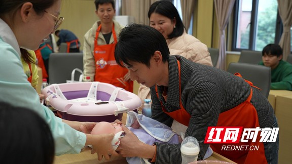 微信图片_20251118165813_3272_218.wm.jpg 微信图片_20251118165813_3272_218.wm.jpg