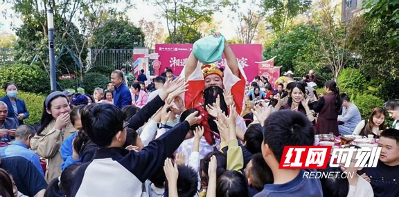 微信图片_20251119101946_679_76.wm.jpg 微信图片_20251119101946_679_76.wm.jpg