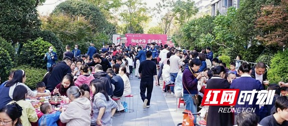 微信图片_20251119101905_677_76.wm.jpg 微信图片_20251119101905_677_76.wm.jpg