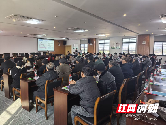 图片2.wm.png 图片2.wm.png