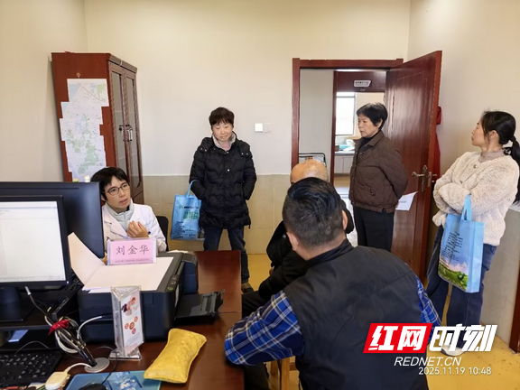 图片1.wm.png 图片1.wm.png