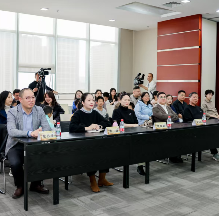 “城市+”公开课精彩开讲 探索乡村振兴的"长沙答案"