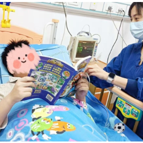 13岁少年呼吸困难命悬一线,ECMO辅助多学科团队“虎口”取检成功