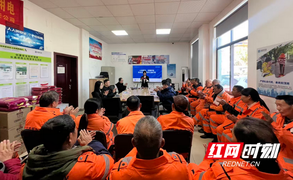 图片1.wm.png 图片1.wm.png